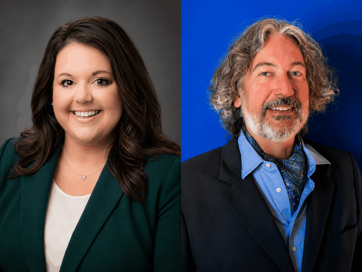 Harris Regional Hospital, Haywood Regional Medical Center, and Swain Community Hospital Establish Expanded Market Financial Leadership Team