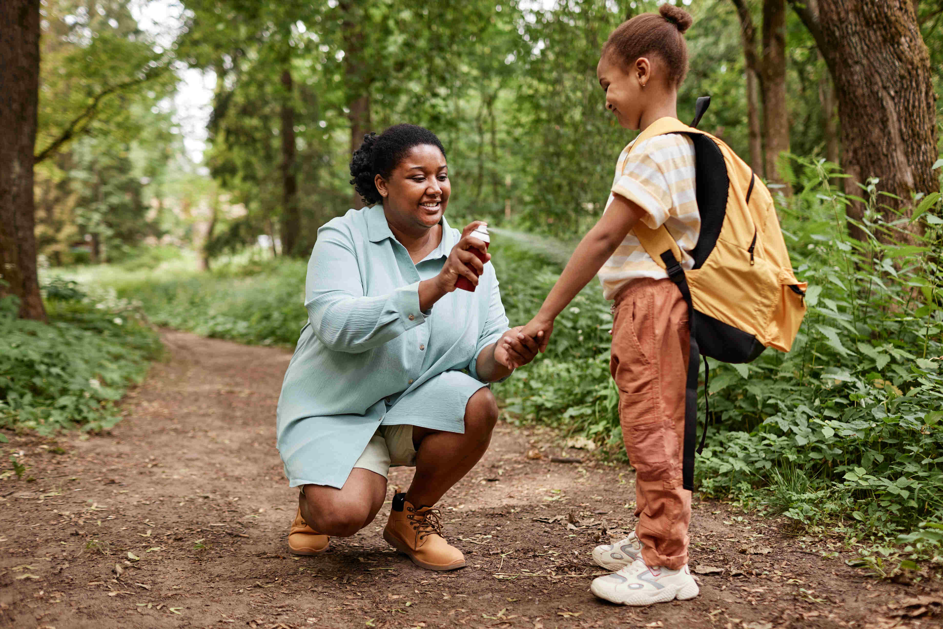 Why Mosquito-Borne Illnesses Are on the Rise — and How to Protect Yourself