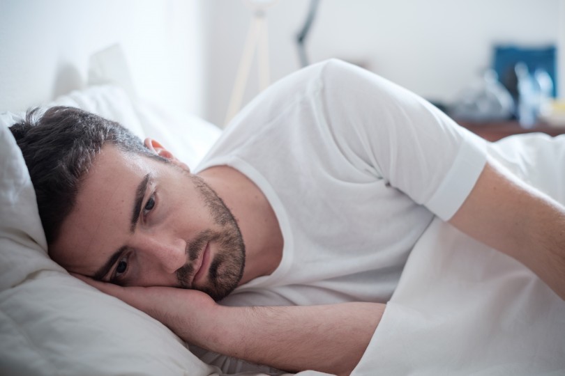 Sleep Studies