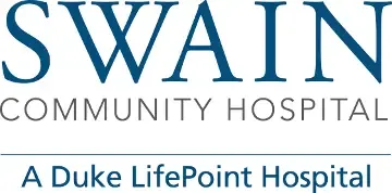 Swain Community Hospital