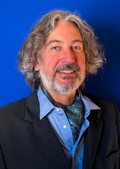 Jason Godfrey