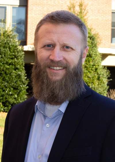 Stephen Plemmons