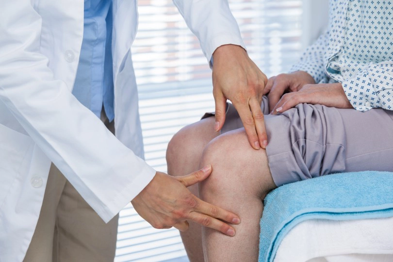 Pain Management Pain Management