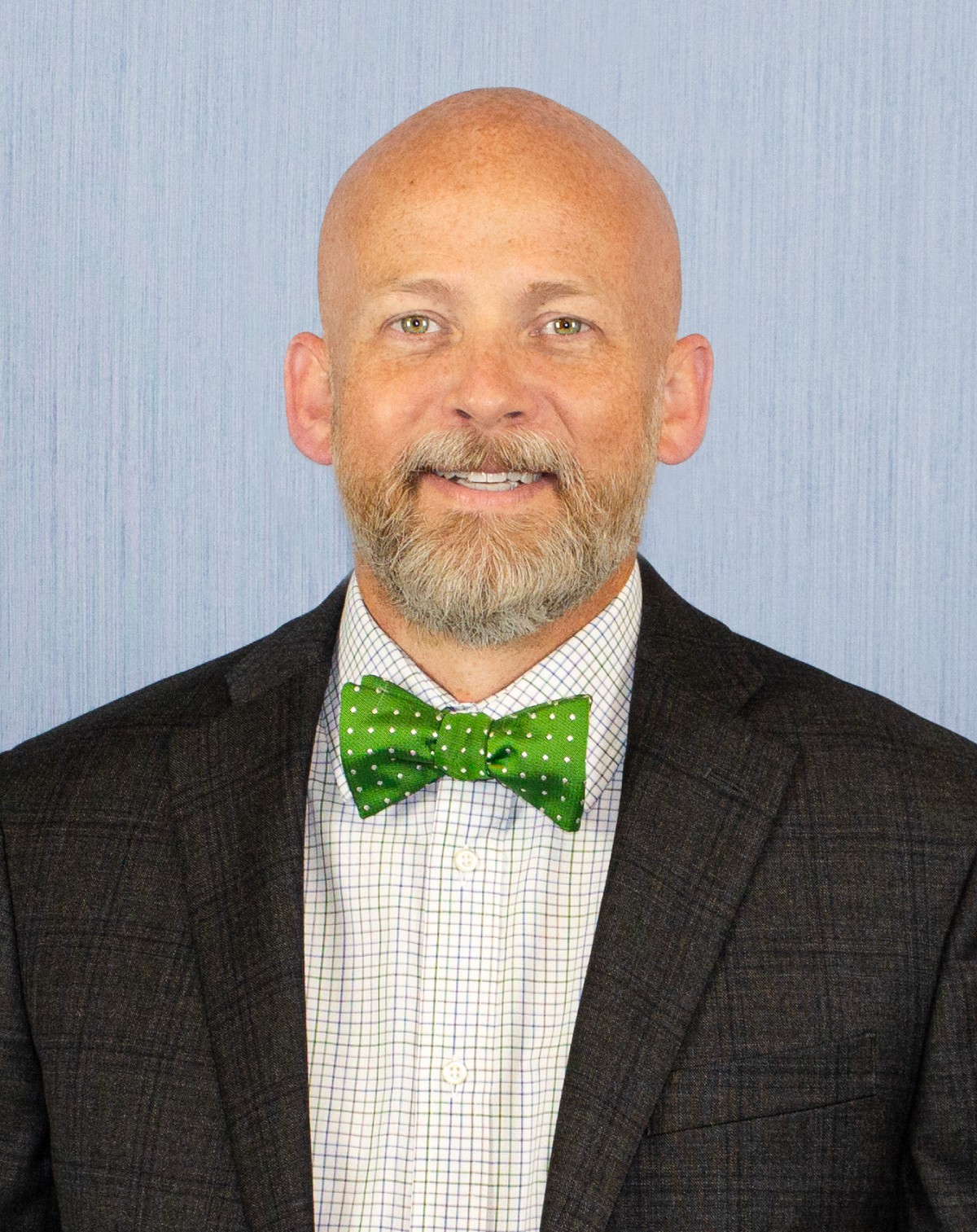 Ashley Hindman, CEO